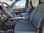 New 2025 Ram 2500 Big Horn Crew Cab for sale #734060 - photo 23