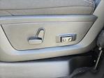 New 2025 Ram 2500 Big Horn Crew Cab for sale #734060 - photo 25