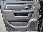New 2025 Ram 2500 Big Horn Crew Cab for sale #734060 - photo 26