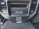 New 2025 Ram 2500 Big Horn Crew Cab for sale #734060 - photo 28