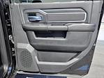 New 2025 Ram 2500 Big Horn Crew Cab for sale #734060 - photo 30