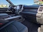 New 2025 Ram 2500 Big Horn Crew Cab for sale #734060 - photo 31