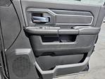 New 2025 Ram 2500 Big Horn Crew Cab for sale #734060 - photo 34