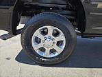 New 2025 Ram 2500 Big Horn Crew Cab for sale #734060 - photo 35