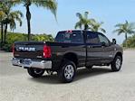 New 2025 Ram 2500 Big Horn Crew Cab for sale #734060 - photo 4