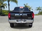 New 2025 Ram 2500 Big Horn Crew Cab for sale #734060 - photo 5
