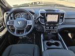 New 2025 Ram 2500 Big Horn Crew Cab for sale #734060 - photo 6