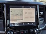 New 2025 Ram 2500 Big Horn Crew Cab for sale #734087 - photo 10