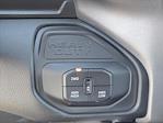New 2025 Ram 2500 Big Horn Crew Cab for sale #734087 - photo 12