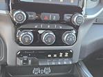 New 2025 Ram 2500 Big Horn Crew Cab for sale #734087 - photo 13
