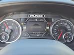 New 2025 Ram 2500 Big Horn Crew Cab for sale #734087 - photo 16