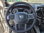 New 2025 Ram 2500 Big Horn Crew Cab for sale #734087 - photo 17