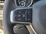 New 2025 Ram 2500 Big Horn Crew Cab for sale #734087 - photo 18