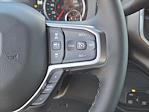New 2025 Ram 2500 Big Horn Crew Cab for sale #734087 - photo 19
