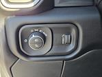 New 2025 Ram 2500 Big Horn Crew Cab for sale #734087 - photo 20