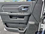 New 2025 Ram 2500 Big Horn Crew Cab for sale #734087 - photo 21