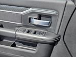 New 2025 Ram 2500 Big Horn Crew Cab for sale #734087 - photo 22