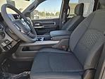 New 2025 Ram 2500 Big Horn Crew Cab for sale #734087 - photo 23