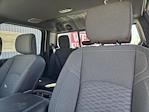 New 2025 Ram 2500 Big Horn Crew Cab for sale #734087 - photo 24