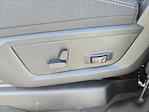 New 2025 Ram 2500 Big Horn Crew Cab for sale #734087 - photo 25