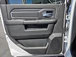 New 2025 Ram 2500 Big Horn Crew Cab for sale #734087 - photo 26
