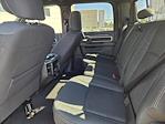 New 2025 Ram 2500 Big Horn Crew Cab for sale #734087 - photo 27