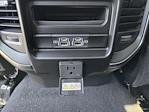 New 2025 Ram 2500 Big Horn Crew Cab for sale #734087 - photo 28