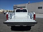 New 2025 Ram 2500 Big Horn Crew Cab for sale #734087 - photo 29