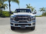 New 2025 Ram 2500 Big Horn Crew Cab for sale #734087 - photo 3