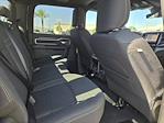 New 2025 Ram 2500 Big Horn Crew Cab for sale #734087 - photo 30