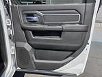 New 2025 Ram 2500 Big Horn Crew Cab for sale #734087 - photo 31