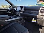 New 2025 Ram 2500 Big Horn Crew Cab for sale #734087 - photo 32