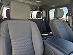 New 2025 Ram 2500 Big Horn Crew Cab for sale #734087 - photo 33