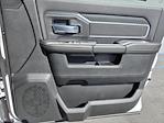 New 2025 Ram 2500 Big Horn Crew Cab for sale #734087 - photo 34