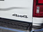 New 2025 Ram 2500 Big Horn Crew Cab for sale #734087 - photo 35