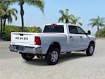 New 2025 Ram 2500 Big Horn Crew Cab for sale #734087 - photo 4