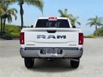 New 2025 Ram 2500 Big Horn Crew Cab for sale #734087 - photo 5