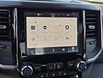 New 2025 Ram 2500 Big Horn Crew Cab for sale #734087 - photo 7