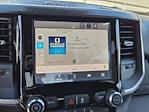 New 2025 Ram 2500 Big Horn Crew Cab for sale #734087 - photo 9