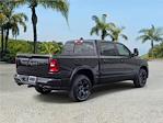 New 2026 Ram 1500 Big Horn Crew Cab Pickup for sale #734109 - photo 6