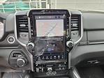 New 2026 Ram 1500 Big Horn Crew Cab Pickup for sale #734109 - photo 8