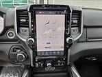 New 2026 Ram 1500 Big Horn Crew Cab Pickup for sale #734109 - photo 11