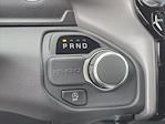 New 2026 Ram 1500 Big Horn Crew Cab Pickup for sale #734109 - photo 15