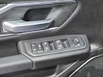 New 2026 Ram 1500 Big Horn Crew Cab Pickup for sale #734109 - photo 22
