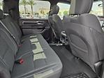New 2026 Ram 1500 Big Horn Crew Cab Pickup for sale #734109 - photo 29