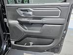 New 2026 Ram 1500 Big Horn Crew Cab Pickup for sale #734109 - photo 30