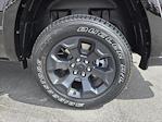 New 2026 Ram 1500 Big Horn Crew Cab Pickup for sale #734109 - photo 35