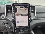 New 2026 Ram 1500 Big Horn Crew Cab Pickup for sale #734109 - photo 4