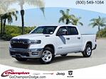 New 2026 Ram 1500 Big Horn Crew Cab 4x4 Pickup for sale #734111 - photo 9