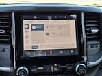 New 2026 Ram 1500 Big Horn Crew Cab 4x4 Pickup for sale #734111 - photo 10